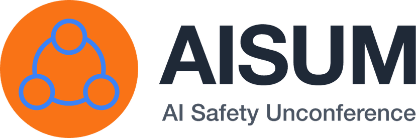 AISUM, the AI Safety Unconference, Melbourne